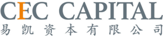 2121非凡·(中国游)体育官方网站