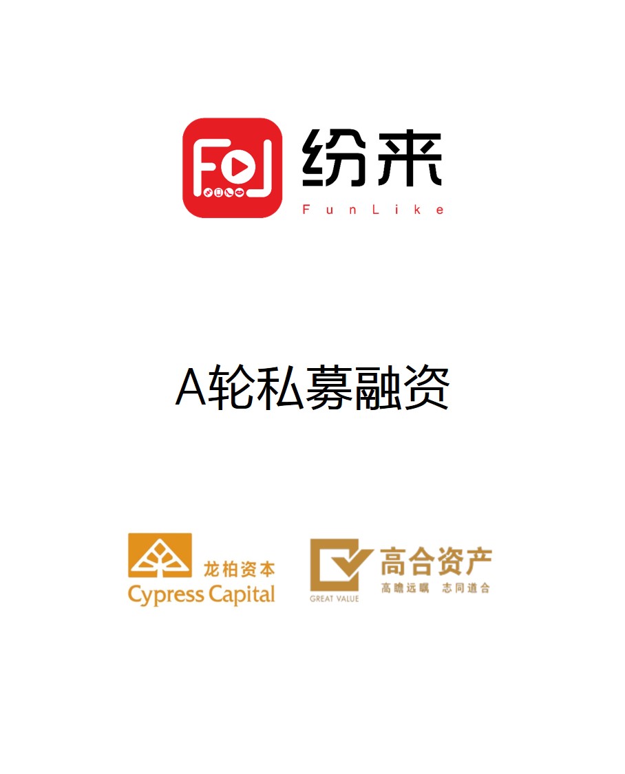 5f686b81d533c