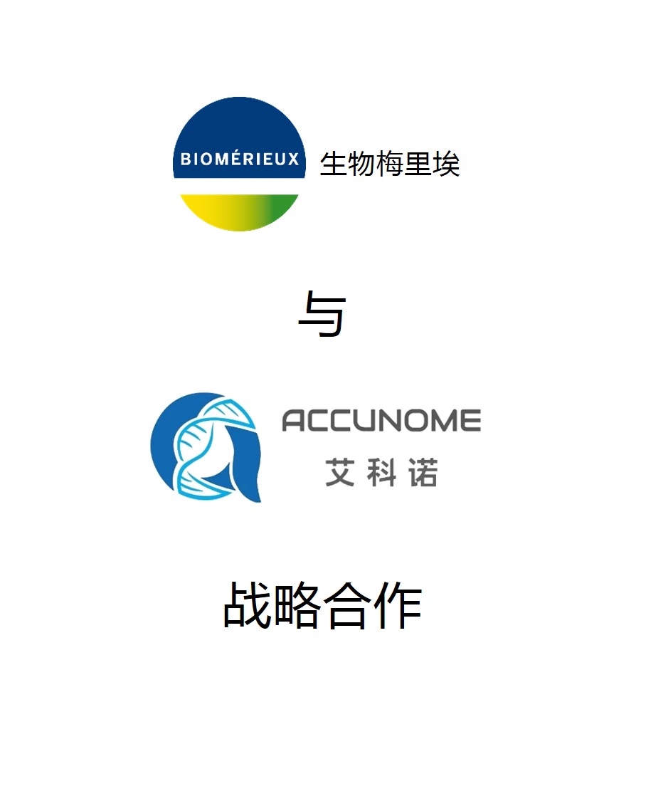 63c515e1c3aaf